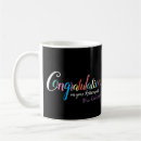 Recherche de tableau noir tasses Professeur