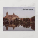 Suche nach salamanca poster Fluss