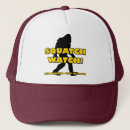 Recherche de yeti casquettes Squatch