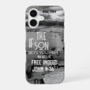 Suche nach sohn iphone hüllen Liebe