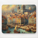 Recherche de la renaissance tapis souris Pour tous