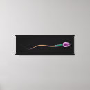 Suche nach biologie leinwandbilder Horizontal