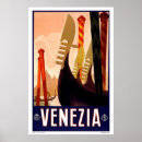 Recherche de venezia posters Venise