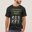 Recherche de bald eagle vêtements Patriotique