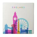 Suche nach england fliesen Reise