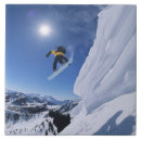 Suche nach james fliesen Usa