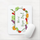 Suche nach vegetarier mousepads Niedlich