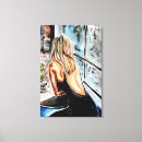 Suche nach aquarellmalerei leinwandbilder Wohngestaltung