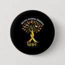 Recherche de sclérose en badges Survivant
