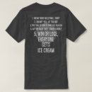 Recherche de volleyball tshirts Papa