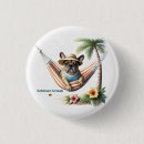 Recherche de bouledogue francais badges Pour tous