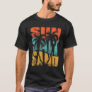 Recherche de summer vacation tshirts Soleil