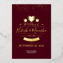 Recherche de de colombe mariage invitations Rétro