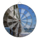 Suche nach spielraum dartscheiben Pfeile