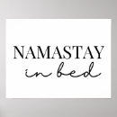 Suche nach yogini poster Meditation