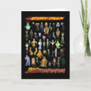 Recherche de swim vœux cartes Rick and morty