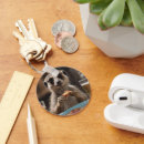 Suche nach pizza schlüsselanhänger Lustig