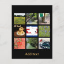 Suche nach fotos postkarten Fotografie