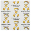 Recherche de cancer tissus Conscience