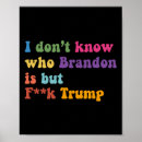 Suche nach weiße magie poster Trumpf