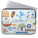 Suche nach griechenland laptop schutzhüllen Griechisch