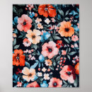 Suche nach symphonien poster Blumenreich