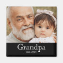 Suche nach opa magnete Opa gegründet est