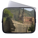 Recherche de pays basque Religion