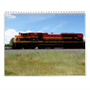 Suche nach schiene kalender Lokomotive