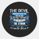 Suche nach schleim aufkleber Gebärmutterhalskrebs