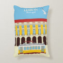 Recherche de lisbonne coussins Portugal