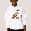 Suche nach vögel hoodies Für kinder