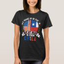 Suche nach chilenisch tshirts Amerikanisch