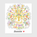 Suche nach lesen aufkleber Spaß