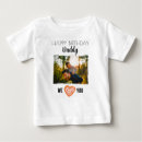 Recherche de joyeux anniversaire vêtements Mignon