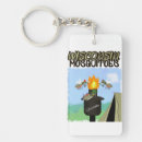 Suche nach moskito schlüsselanhänger Camping