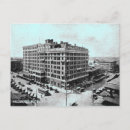 Suche nach historisches bild postkarten Antike