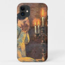 Recherche de hanoukka iphone coques Juif