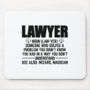 Suche nach jura mousepads Anwälte