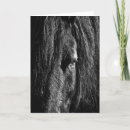 Suche nach schönheit karten Schwarz