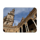Suche nach andalusien spanien magnete Bogen