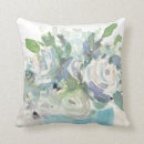 Suche nach anordnung kissen Blume