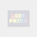 Suche nach die preise poster Lesben