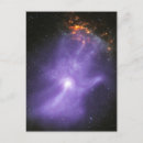 Suche nach teleskop postkarten Astronomie