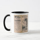 Recherche de lignes ferroviaires tasses David rumsey