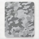 Suche nach schiefer mousepads Modern