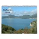Recherche de les balkans L'europe