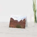 Recherche de utah vœux cartes Paysage
