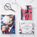 Suche nach die politik geschenkpapier Trumpf