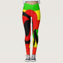 Recherche de jamaica leggings Reggae